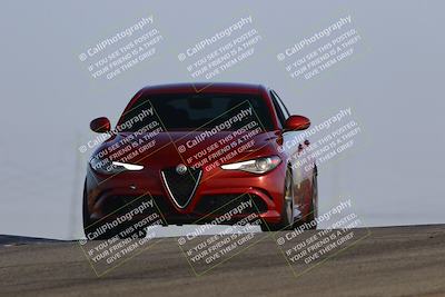 media/Oct-19-2025-Speed Ventures (Sun) [[a6e7fe67be]]/Black/Session 1 (Grapevine)/